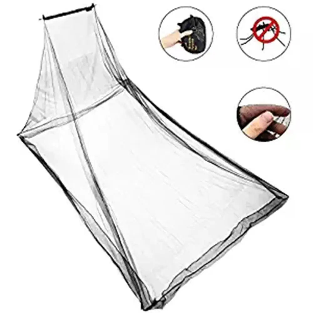 Portable Mosquito Net