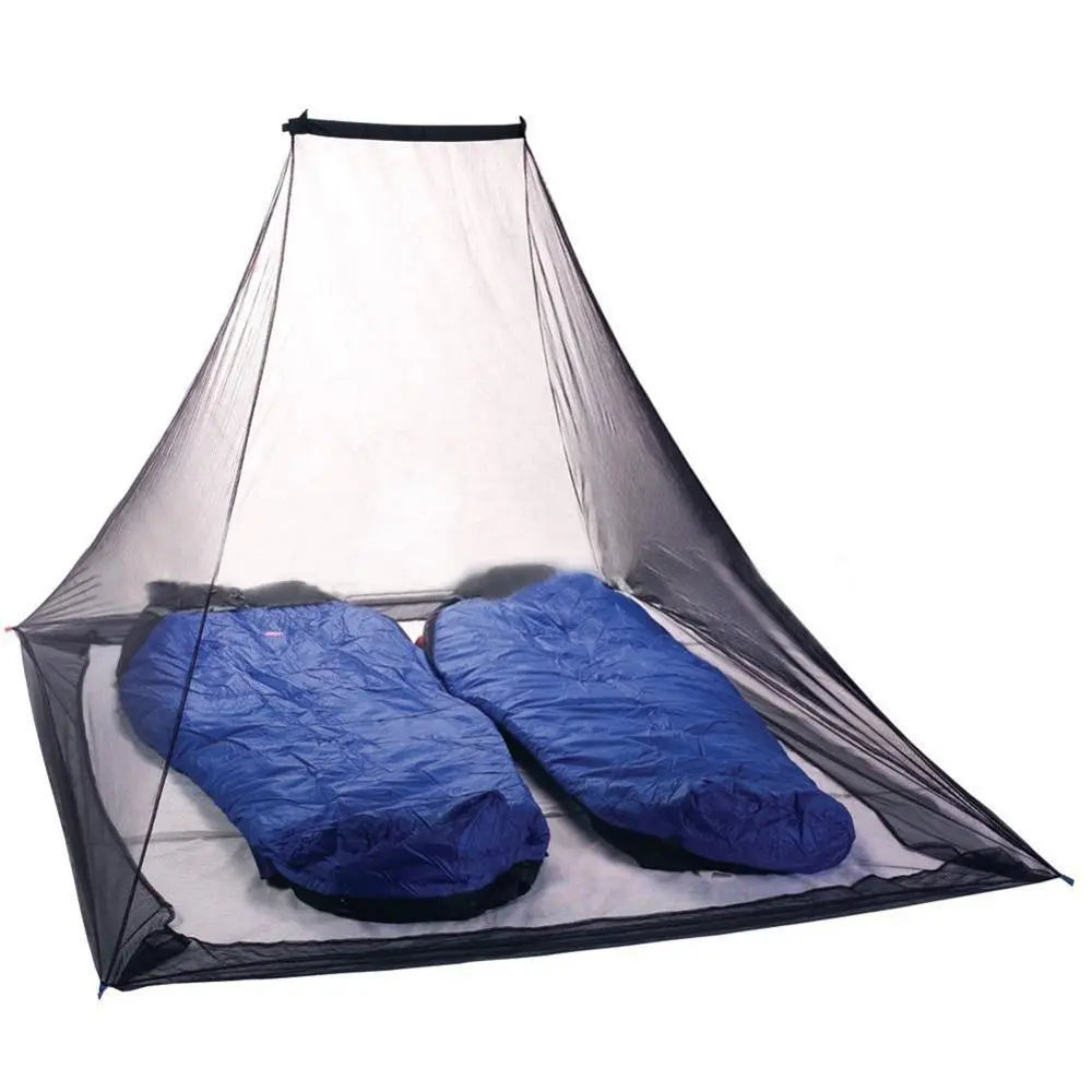 Portable Mosquito Net