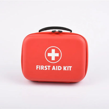 First Aid Kit for Self Rescue