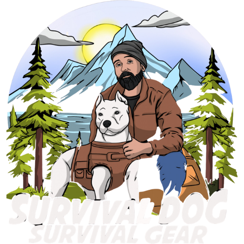 Survival Dog